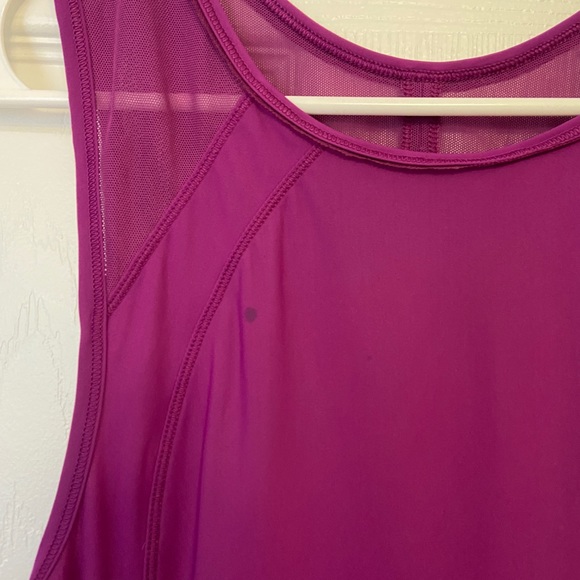 Various Lululemon item size xsmall-small - Picture 9 of 16